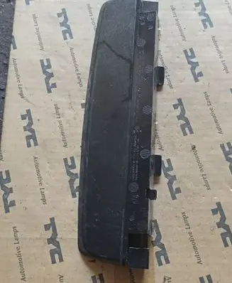 BMW 5 F10 F11 Third/center stoplight 6325723079904 63257230799 7230799