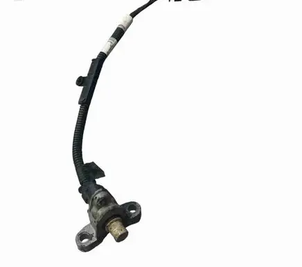 Volvo V70 Crankshaft position sensor 31441271