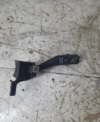 Seat Altea Wiper control stalk ANP80H024C 1MF0227A