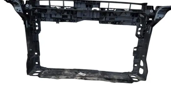 Volkswagen Golf VIII Radiator support slam panel 5H0805588J