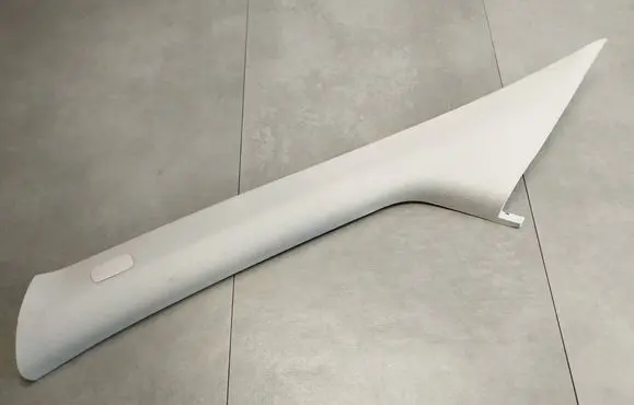 Mercedes-Benz B W246 W242 (A) pillar trim A2466901300