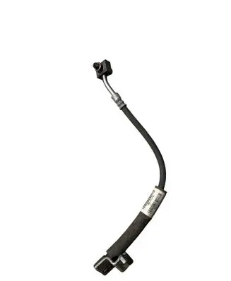 Ford Mustang VI Brake booster pipe/hose JR332078FA JR332078F JR332078