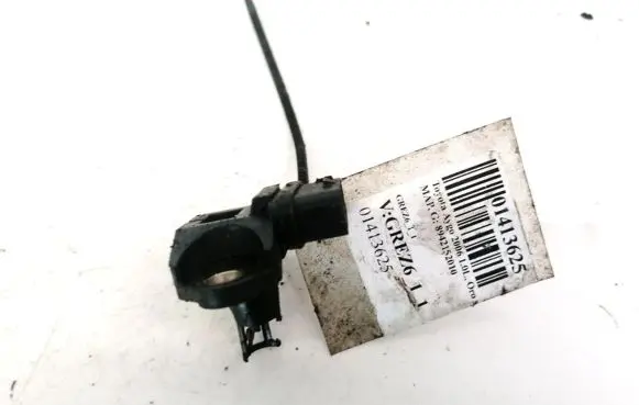 Toyota Aygo AB10 Air pressure sensor 8942152010