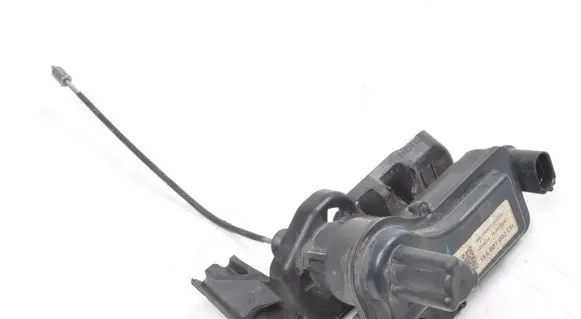 Ford Explorer Other control units/modules 1EA501052CH