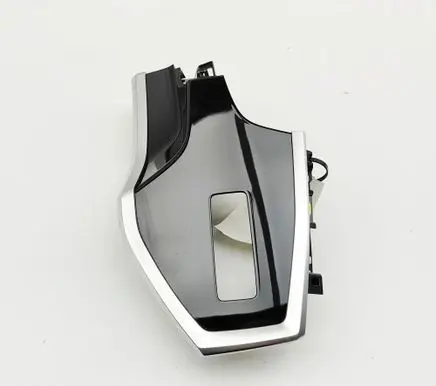 Audi Q3 F3 Dashboard glove box trim 83C853190A