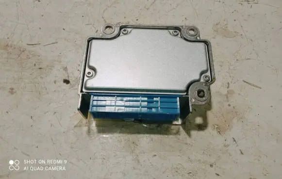 KIA Ceed Airbag control unit/module 959101H200 1H95910200