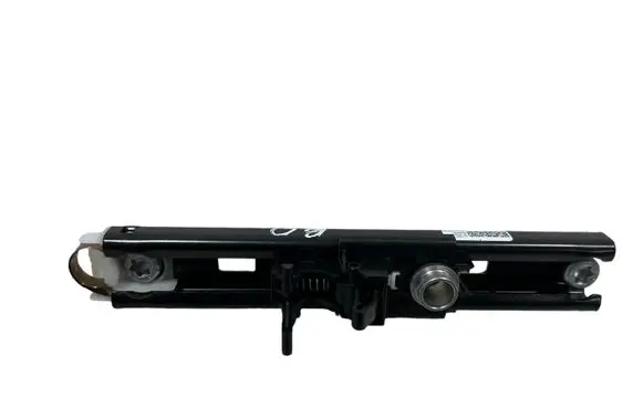 Opel Corsa E Seat belt adjustment motor 13153271 365554265 4611600000000N