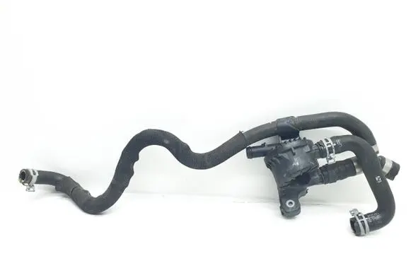 Volvo S90, V90 Engine coolant pipe/hose 31493272