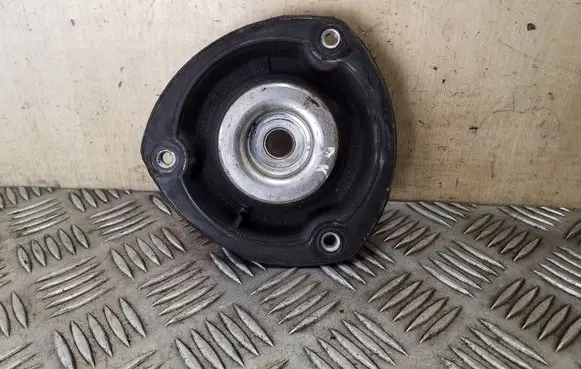 Other front suspension part