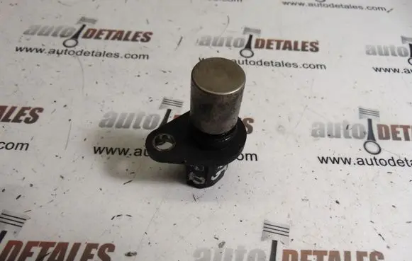 Lexus RX 300 Camshaft position sensor 9091905026