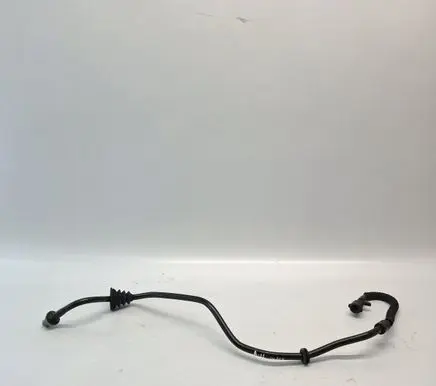 Mercedes-Benz ML W164 Vacuum line/pipe/hose A1644302129