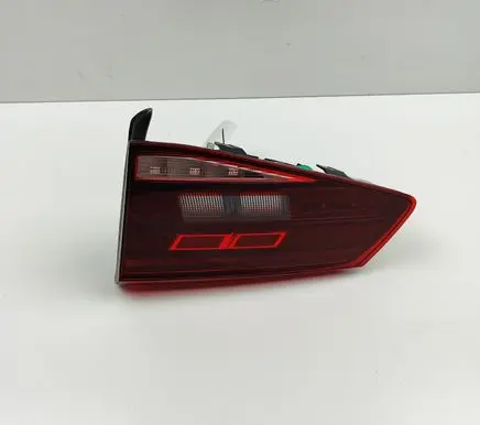 Volkswagen PASSAT B8 Tailgate rear/tail lights 3G9945094G