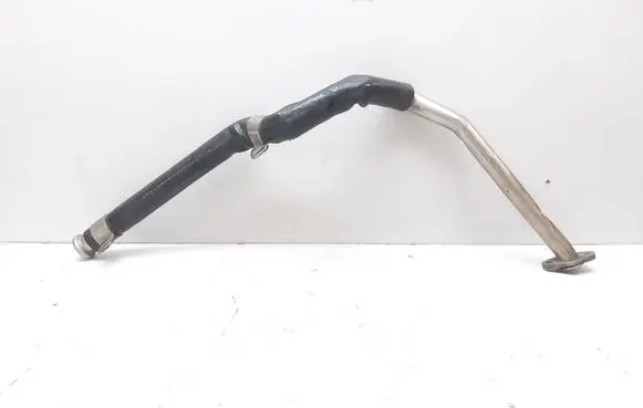 BMW 3 E90 E91 EGR valve line/pipe/hose 7823991