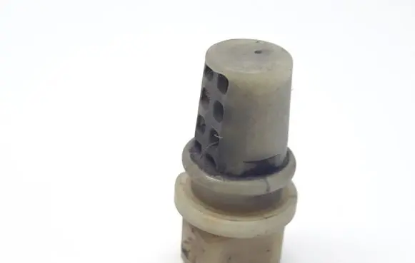 Renault Megane I Sensor 232398