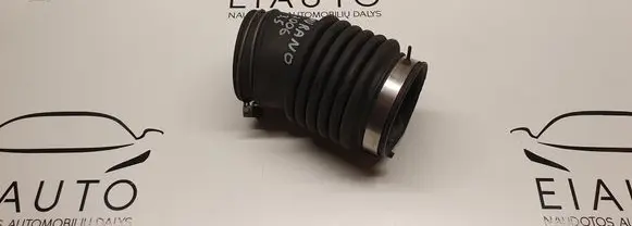 Nissan Murano Z50 Air intake hose/pipe