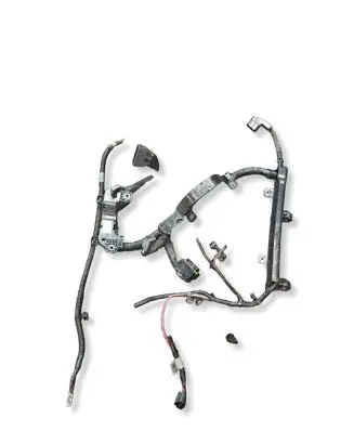 KIA EV6 Engine installation wiring loom 91400CV10A 91400CV010A