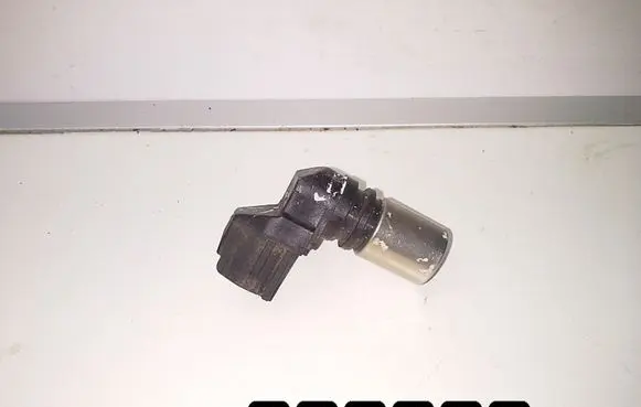 Toyota Avensis T220 Camshaft speed sensor 180090919050250296000630