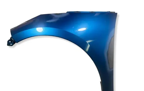BMW i3 Fender 7375893 51647375893