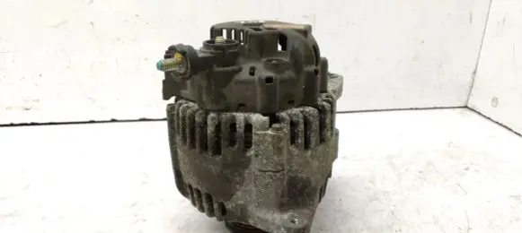 KIA Sportage Generator/alternator 3730037800 2655524