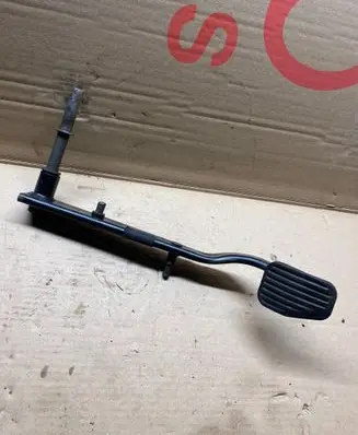 Volvo S70 V70 V70 XC Accelerator throttle pedal