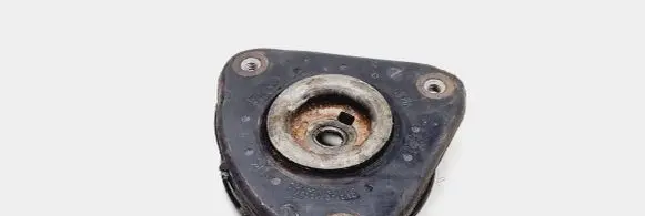Mazda 3 I Coil spring mount 3N613K155AB