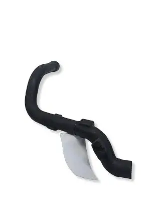 Volkswagen PASSAT B5 Air intake hose/pipe 028103493AD