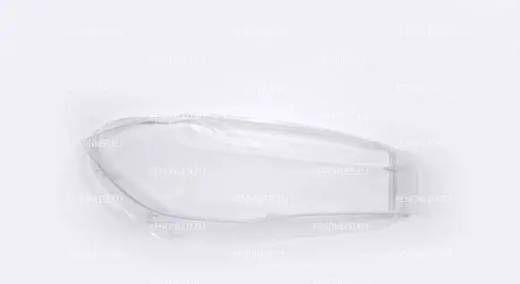BMW X5 F15 Headlight lense 