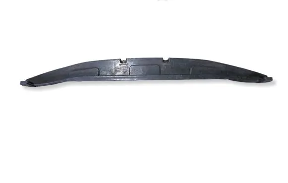 KIA Sorento Front bumper support beam 865602P500