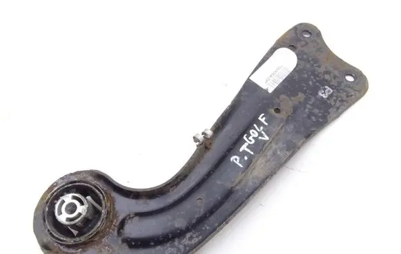 Volkswagen Golf V Rear control arm 1K0505226F