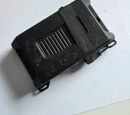 Opel Astra H Hands-free kit R3B11S11SR N3821050 S71391SR