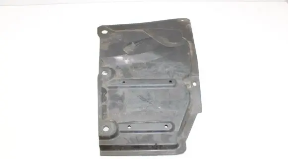 Toyota Avensis T270 Side bottom protection 5144405020