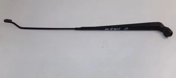 Renault Scenic I Front wiper blade arm