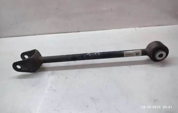 Tesla Model Y Rear control arm 104444100F