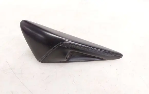 Tesla Model Y Side fender camera 112510650J