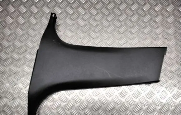 Mercedes-Benz E W212 (B) pillar trim (bottom) A2126903925