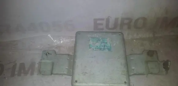 Hyundai Lantra I Other control units/modules 94102900