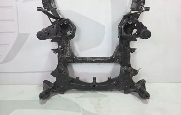 BMW X7 G07 Front subframe 