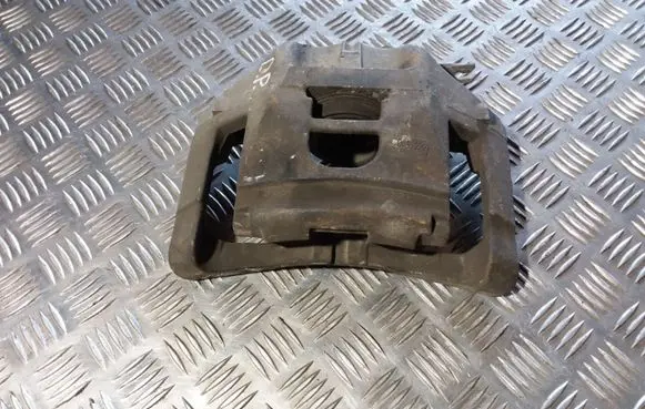 Audi A8 S8 D3 4E Front brake caliper 974