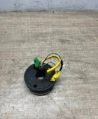 Mercedes-Benz S W220 Steering wheel adjustment handle/lever A0025421918 0020140000436997