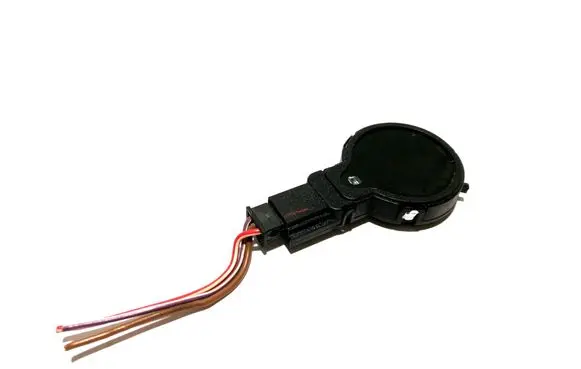 Audi A5 8T 8F Rain sensor 8K0955559 603033 10003334