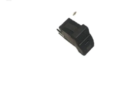 Volkswagen Transporter - Caravelle T4 Windscreen/window heater switch 701959621