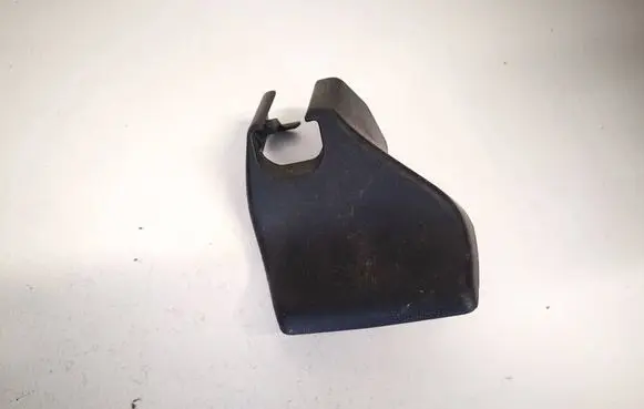 Lexus IS 220D-250-350 Other interior part 7215753050 72157-53050