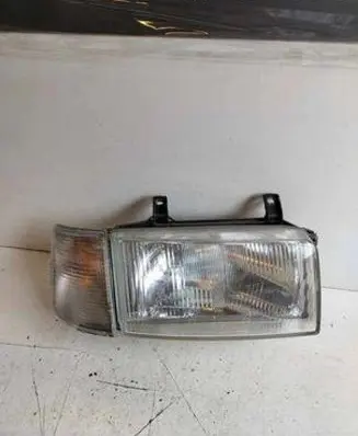 Volkswagen Transporter - Caravelle T4 Headlight/headlamp