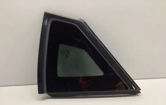 KIA EV6 Rear side window 87820CV100