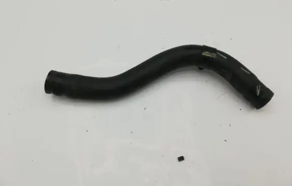 Hyundai ix 55 Engine coolant pipe/hose NOCODE