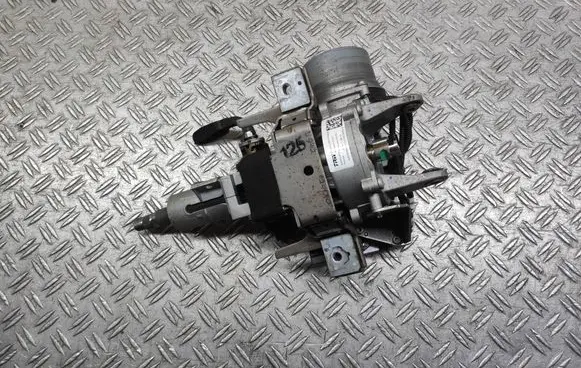 Fiat 500L Electric power steering pump A0038282F 00000311 59321694