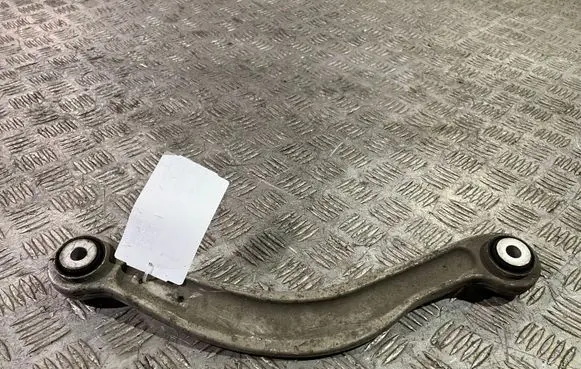 Mercedes-Benz GLC X253 C253 Rear control arm 20407