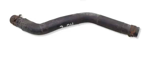Volkswagen Transporter - Caravelle T5 Engine coolant pipe/hose 7H0819320A