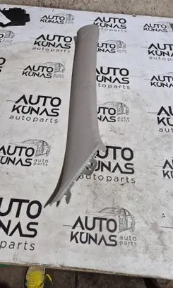 KIA Ceed (A) pillar trim 858121H000