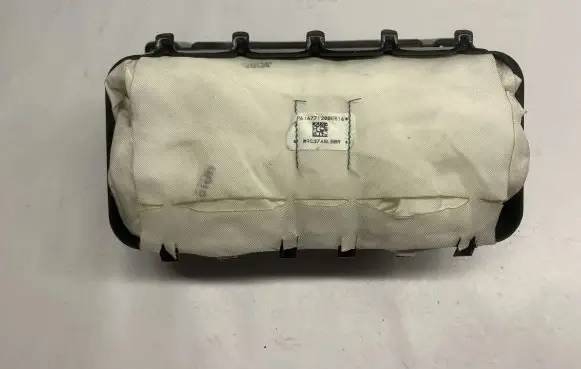 Dodge RAM 1500 DS Passenger airbag 05057495AC P05057495AC